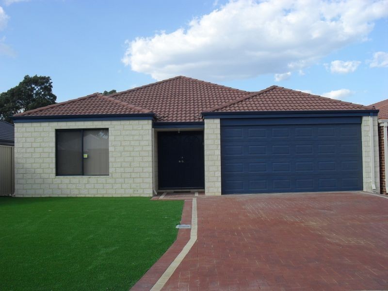 5 Treemartin, East Cannington WA 6107