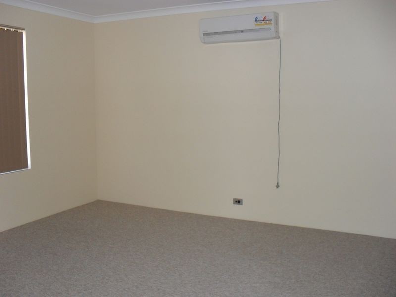 5 Treemartin, East Cannington WA 6107