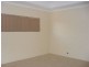 5 Treemartin, East Cannington WA 6107