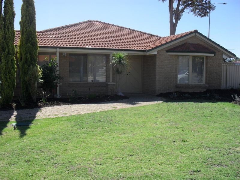 1 Timbercrest Road, Thornlie WA 6108