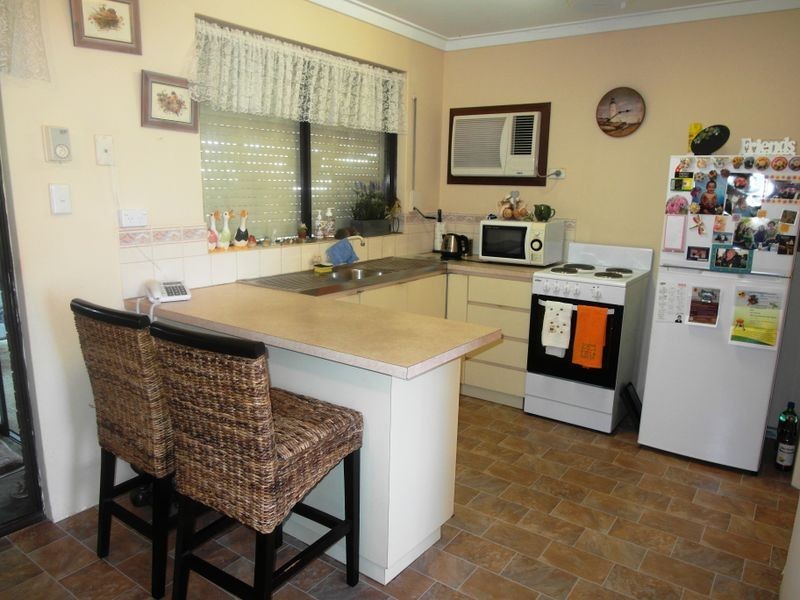 21 Dwyer Crescent, Gosnells WA 6110