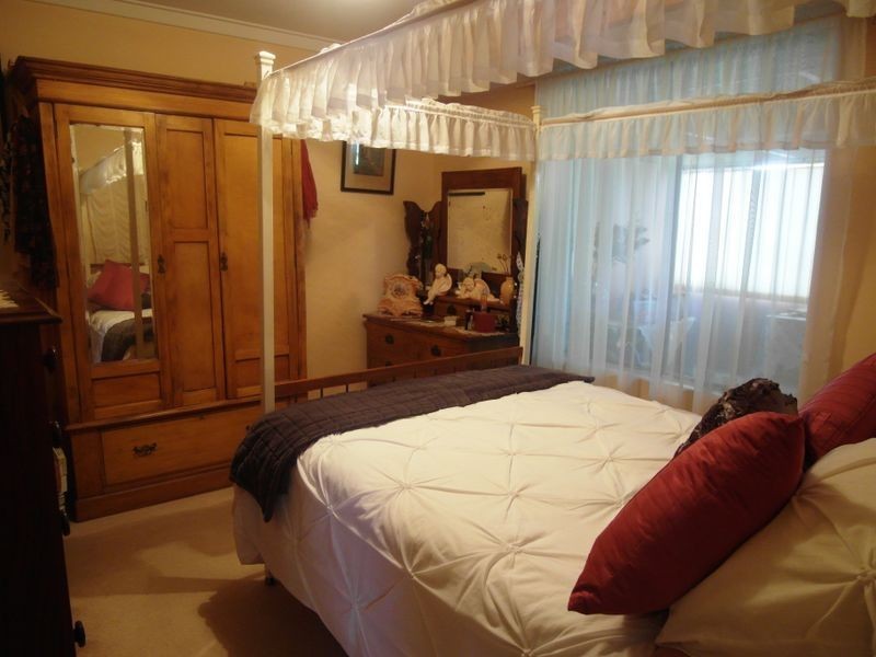 21 Dwyer Crescent, Gosnells WA 6110