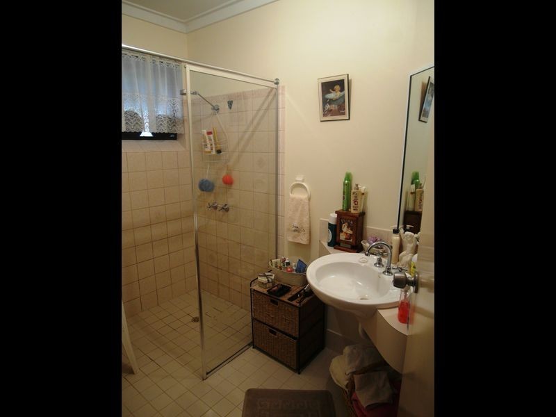 21 Dwyer Crescent, Gosnells WA 6110