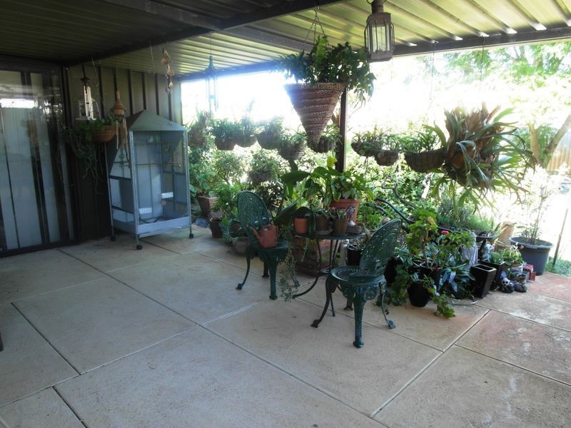 21 Dwyer Crescent, Gosnells WA 6110