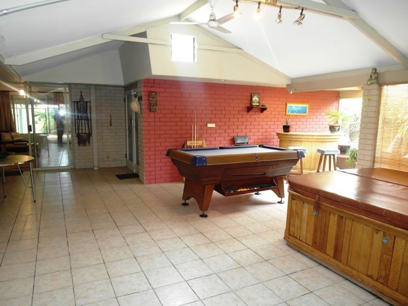 10 Sovereign Drive, Thornlie WA 6108