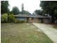7 Haine Street, Gosnells WA 6110