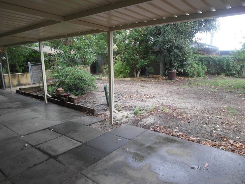7 Haine Street, Gosnells WA 6110