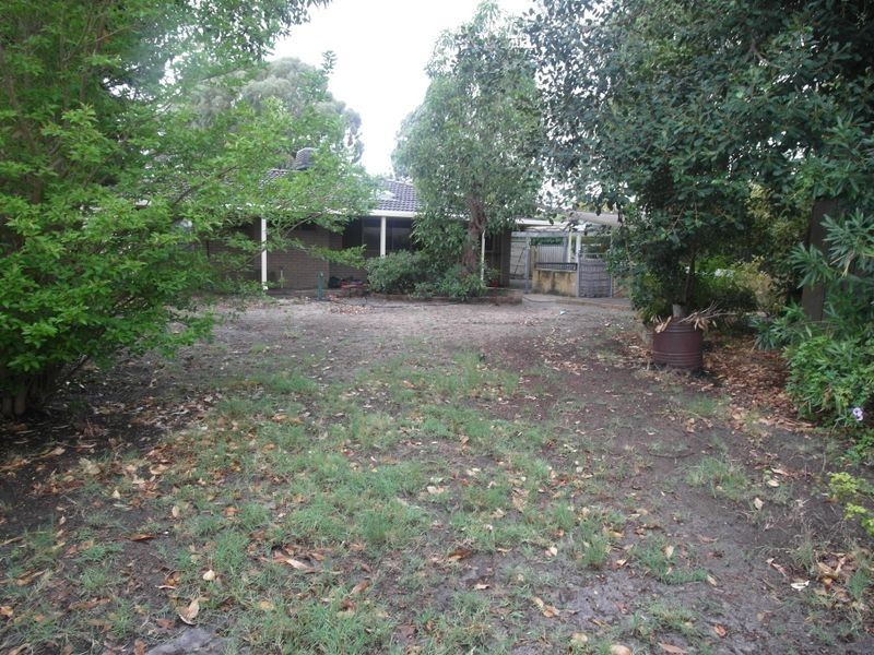 7 Haine Street, Gosnells WA 6110