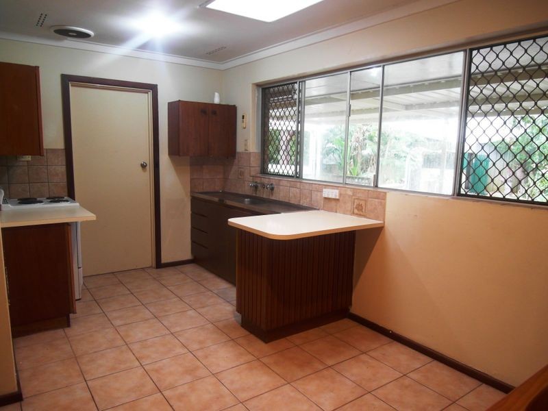 7 Haine Street, Gosnells WA 6110