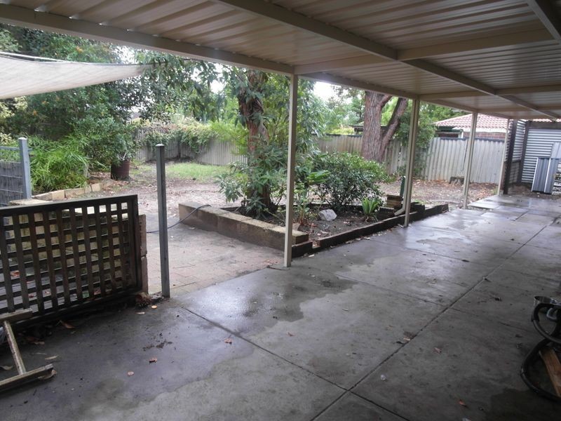 7 Haine Street, Gosnells WA 6110