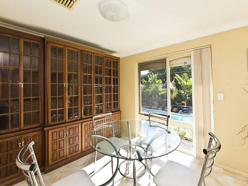 2 Jenkinson Street, Gosnells WA 6110