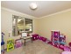 2 Jenkinson Street, Gosnells WA 6110