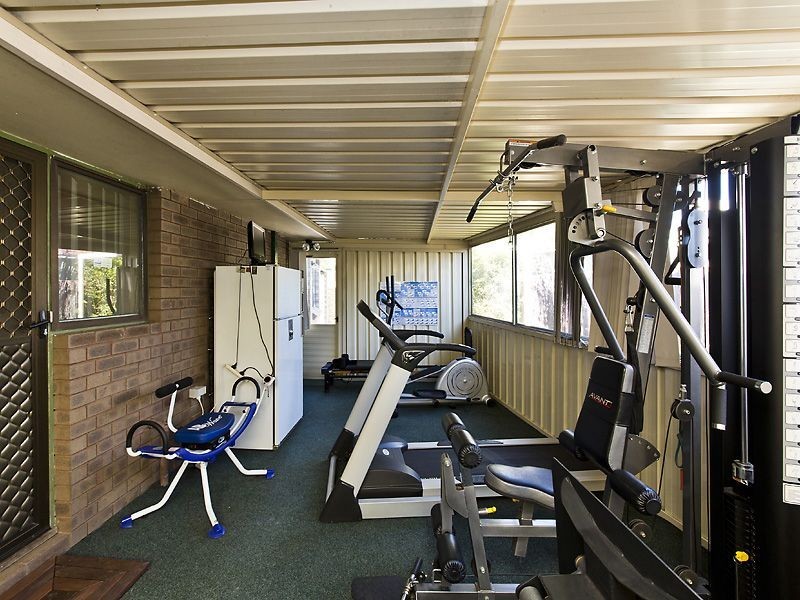 2 Jenkinson Street, Gosnells WA 6110