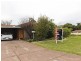 2B Watson Street, Gosnells WA 6110