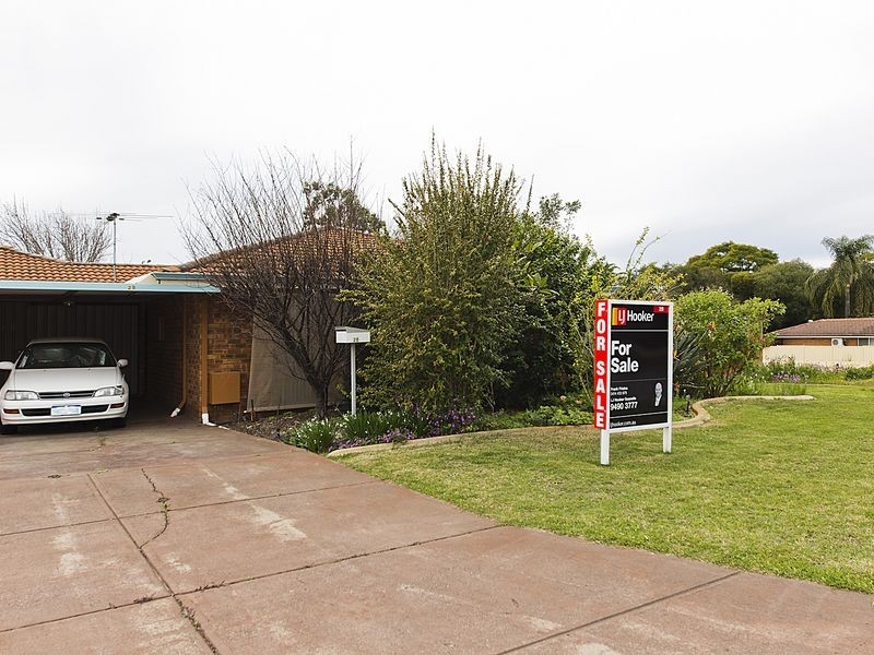 2B Watson Street, Gosnells WA 6110