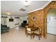 2B Watson Street, Gosnells WA 6110