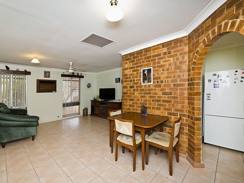 2B Watson Street, Gosnells WA 6110