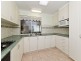 2B Watson Street, Gosnells WA 6110