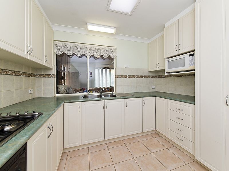 2B Watson Street, Gosnells WA 6110