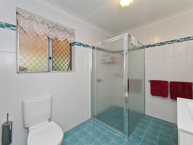 2B Watson Street, Gosnells WA 6110