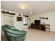 2B Watson Street, Gosnells WA 6110