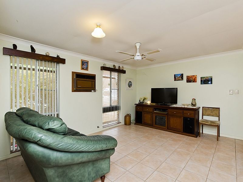 2B Watson Street, Gosnells WA 6110