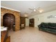 2B Watson Street, Gosnells WA 6110