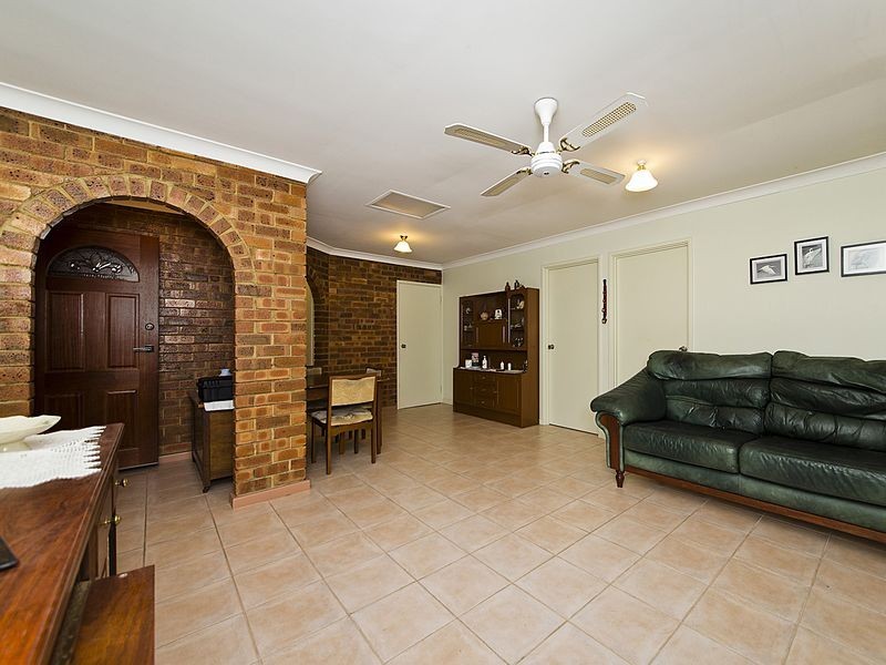 2B Watson Street, Gosnells WA 6110