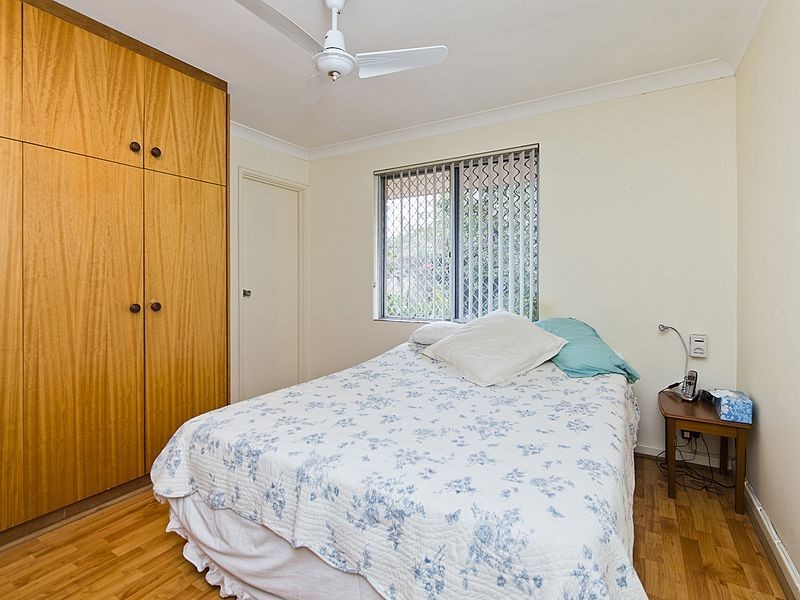 2B Watson Street, Gosnells WA 6110