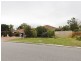 2B Watson Street, Gosnells WA 6110