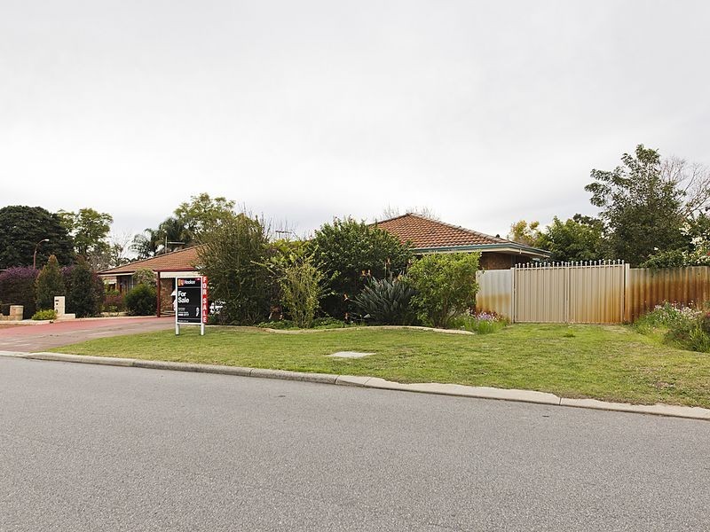2B Watson Street, Gosnells WA 6110