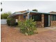 2B Watson Street, Gosnells WA 6110