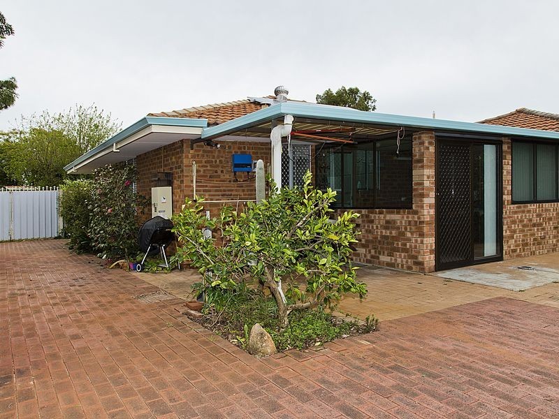 2B Watson Street, Gosnells WA 6110