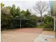 2B Watson Street, Gosnells WA 6110