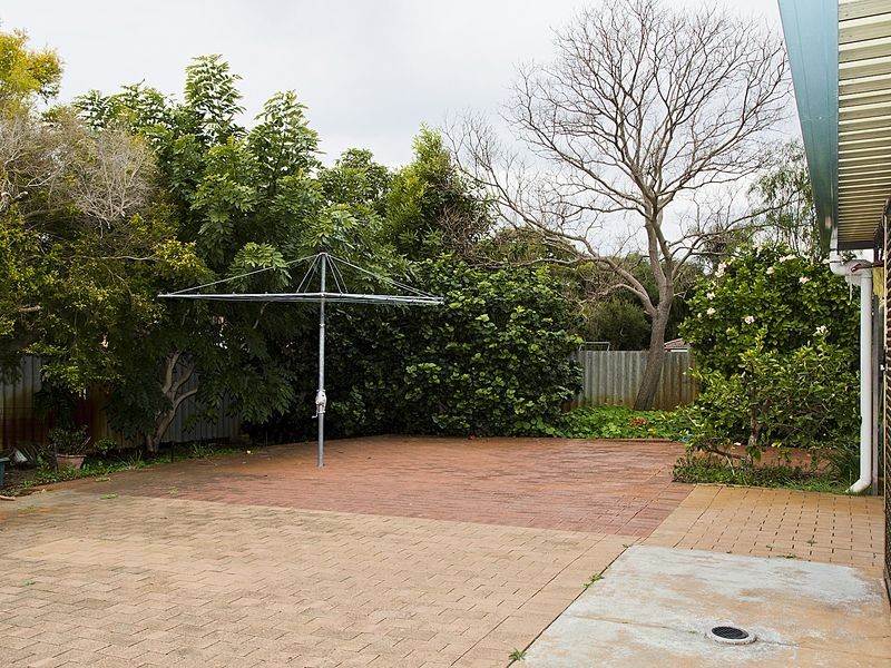 2B Watson Street, Gosnells WA 6110