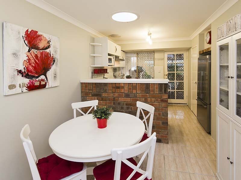 129 Southern River Road, Gosnells WA 6110