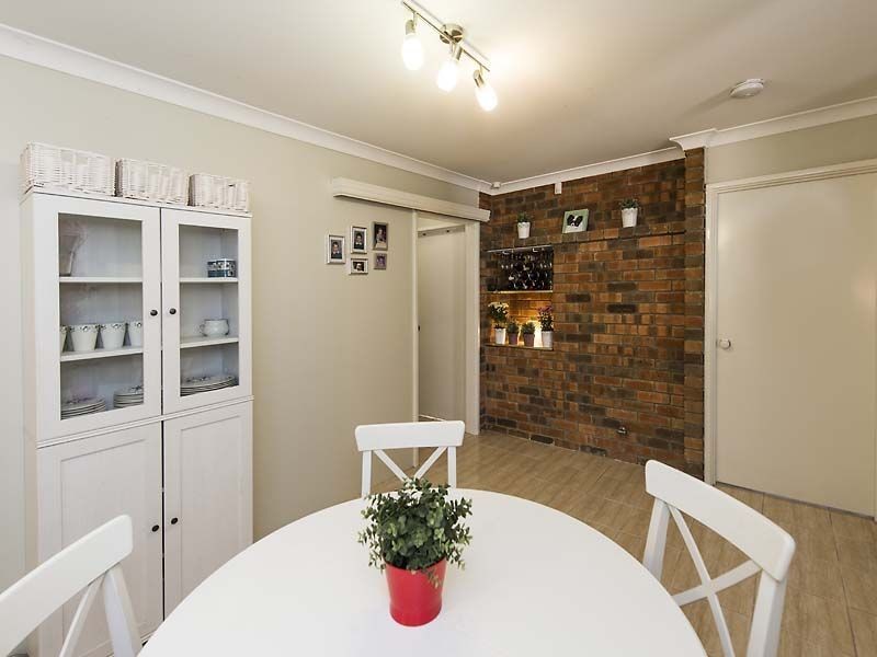 129 Southern River Road, Gosnells WA 6110