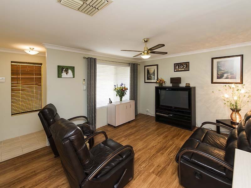 129 Southern River Road, Gosnells WA 6110