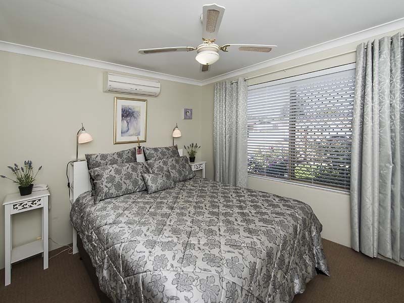 129 Southern River Road, Gosnells WA 6110