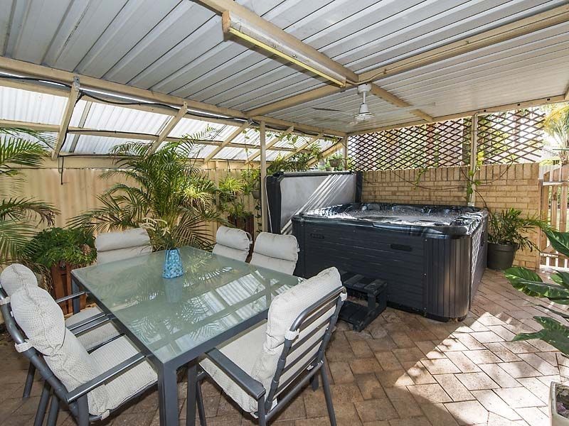 129 Southern River Road, Gosnells WA 6110