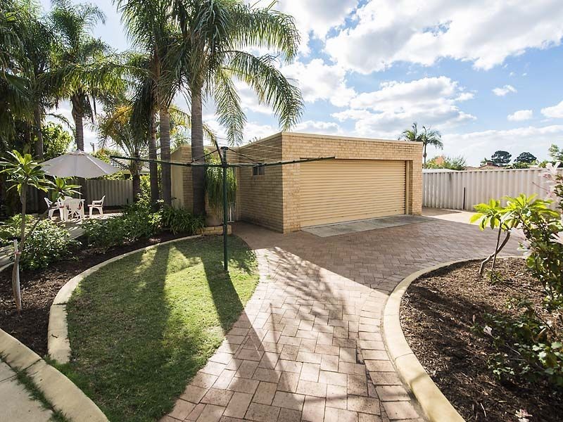 129 Southern River Road, Gosnells WA 6110