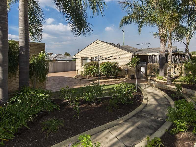 129 Southern River Road, Gosnells WA 6110