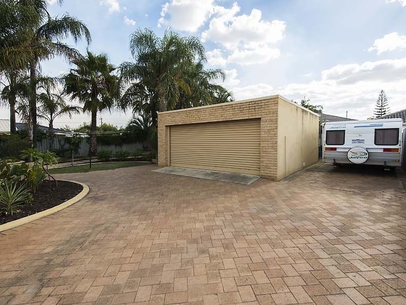 129 Southern River Road, Gosnells WA 6110