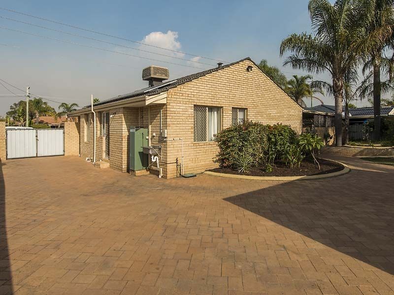 129 Southern River Road, Gosnells WA 6110