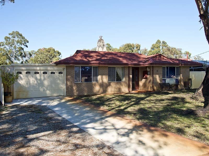 3 Orsett Way, Gosnells WA 6110