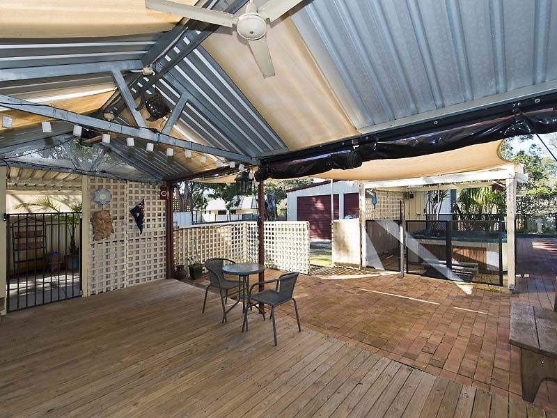 3 Orsett Way, Gosnells WA 6110