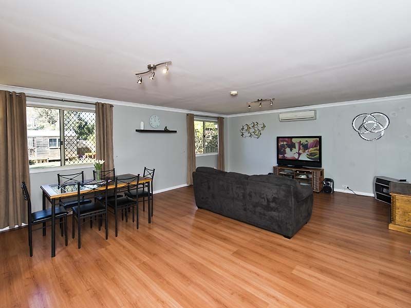 3 Orsett Way, Gosnells WA 6110