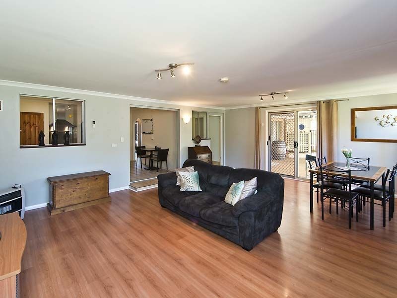 3 Orsett Way, Gosnells WA 6110