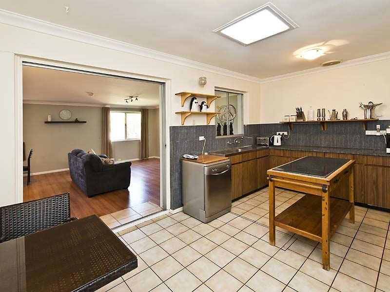 3 Orsett Way, Gosnells WA 6110