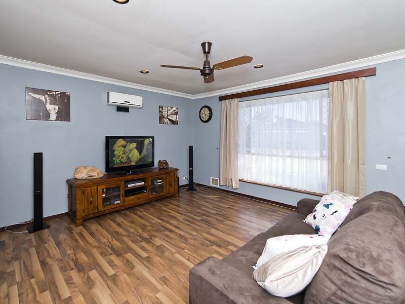 3 Orsett Way, Gosnells WA 6110